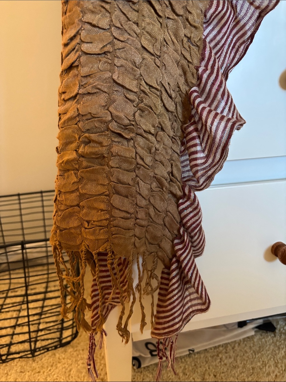Scarf - Picture 5 of 6